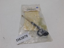 Kit d'embrayage Jeep WRANGLER
