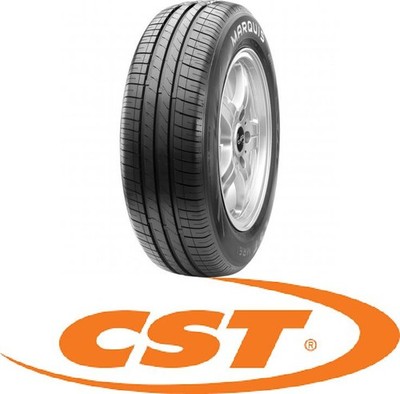 Cst Marquis MR61 175/65 R15 84H