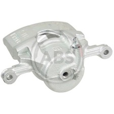 Etrier de frein Chevrolet SPARK