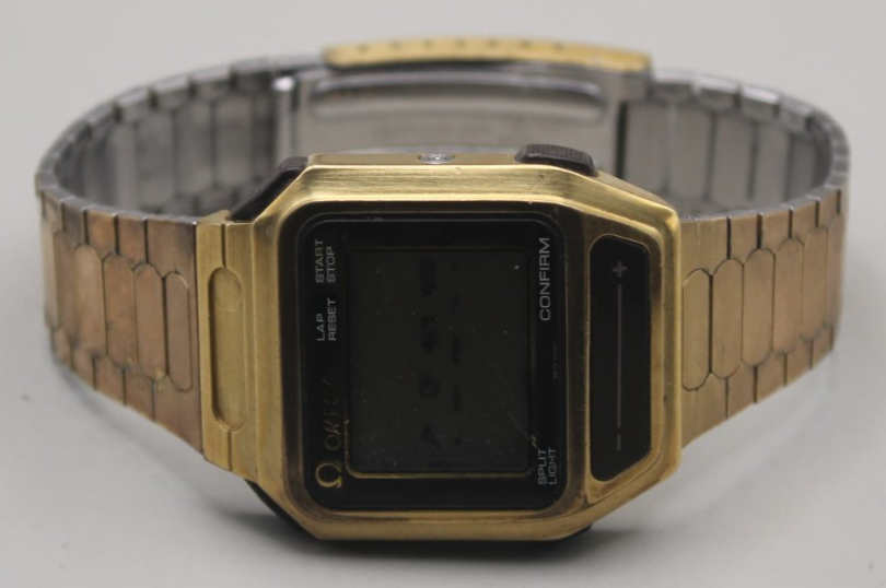 よし　OMEGA デジタル　センサークォーツ s-l400.jpg