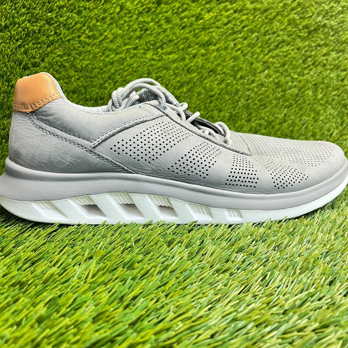 569259_4