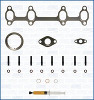 1X Ajusa JTC11378 Montagesatz Lader FüR VW Audi Skoda Seat