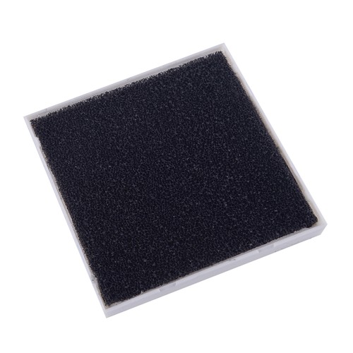 2x Kühlschrank Luftfilter passend für LG LT120F ADQ73214402 Kenmore Elite 469918 mp - Bild 3 von 3