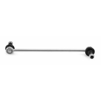Stange Strebe Stabilisator Vorderachse 351 Mm Bosch FüR U.A. Peugeot 406