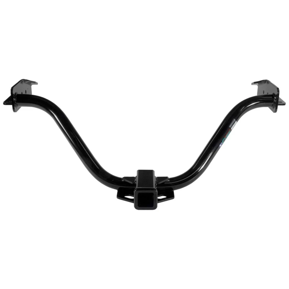 13529 Curt Hitch Rear for Chrysler Pacifica 2004-2008 - Imagem 3 de 3