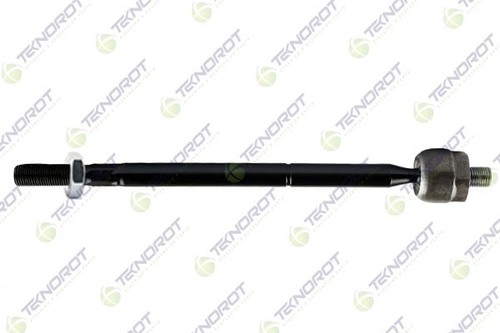 INNER TIE ROD T-503 FOR TOYOTA RAV/4/III/VANGUARD/SUV/Mk 1ZZ-FE 1.8L 4cyl - Picture 3 of 10