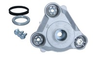Reparatursatz, FederbeinstÜTzlager Vorderachse Rechts FÜR Fiat - Maxgear 72-4594