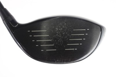 PXG 0311 Black Ops Tour-1 Driver 9° Extra-Stiff Left-Handed PXG 0311 Black Ops Tour-1 Driver 9° Extra-Stiff Left-Handed