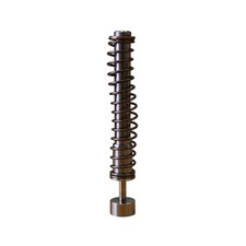 KynShot Hydraulic Guide Rod for G19 Gen 4 / Gen 5