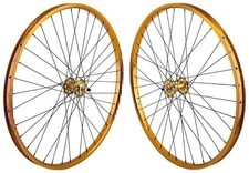 WheelMaster WHL PR 29 622x24 SE Racing GD 36 SE Racing 1s FW Seal 3/8 GD...