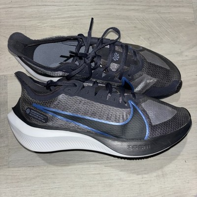 Nike Zoom Gravity running shoes