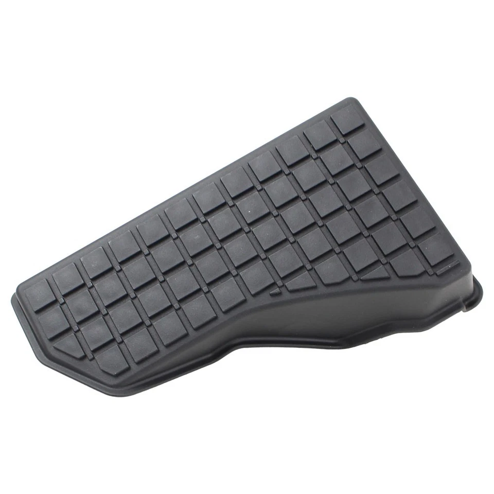 Driver Front Footrest For Toyota Scion 58192-02050 Foto 3 de 4