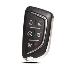 Smart Key Fob Replacement Fits for Cadillac Escalade 2021 2022 2023 2024