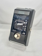 KORG Tuner PB-01