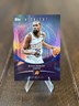2025-26 Topps Midnight Kevin Durant #35 Phoenix Suns Basketball Card