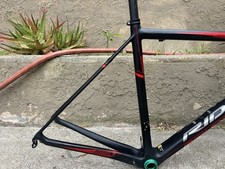 【だいけ】RIDLEY mmXll フレームセット+α 4560295625839-S.jpg