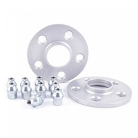 H&R Spurverbreiterung Trak+ DRS Serie 2065642MZ5