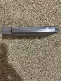 Ghoul School (Nintendo Entertainment System, 1992) NES Authentic Cartridge Only