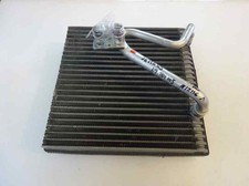 Climatisation et Accessoires Volkswagen JETTA