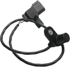 Jims Electronic Speedometer Sensor #74420-94 Harley Davidson