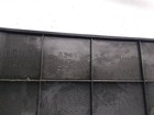 Bild 12 von 12