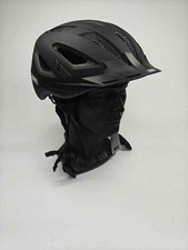 ABUS URBAN-I 3.0 Fahrradhelm - Größe 56-61 ...