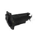 16024272A NEW OEM 2012 DUCATI SUPERBIKE PANIGALE FUEL FLANGE