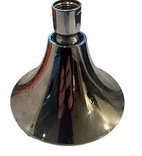 Kohler K-22169-GColor Polished Chrome shower head