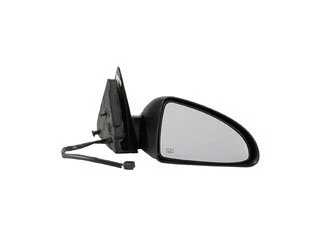 DORMAN 955-1509 Side View Mirror Heated Power remote For 04-05 Chevrolet Classic