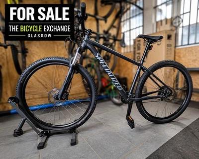 Specialized Rockhopper Comp 29