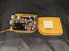 Vintage Waikiki Realistic All Weather Radio N...