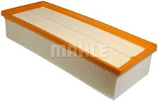 MAHLE Luftfilter für AUDI SEAT SKODA VW