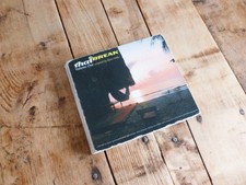 Thaibreak Vol. 1/ Zyx-Ayianapa/ Ambient/ CD