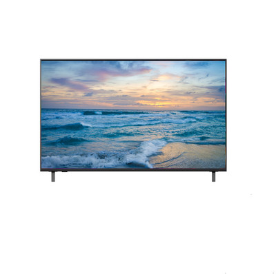 LG 55'' Class UHD 4K (2160p) LED Smart TV (55UA7000PUB)