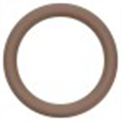  SPR.6-33 Spray On 6-33 Check Ball with O-Ring, For Omni-Fill Aerosol Filling Sy
