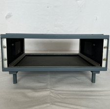 Racal RA1792 Receiver 3U 19" Rack Desktop Case [PC25]