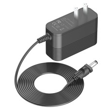 35V Charger for Cordless Vacuum Cleaner Replacement for JRFYHFT V16 PRO and Aval