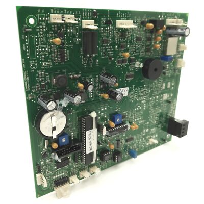 Cambridge Sensotec Rapidox n100B V1.52 Control Board for Rapidox 3100 O² Sensor