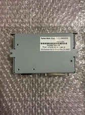 PARKER HANN CP* OEM070-10818