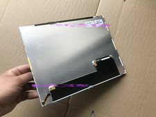 12.1'' LQ121S1LG73 FOR SHARP 800 600 LCD Display Screen Panel