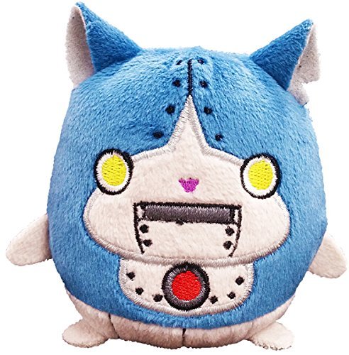 Yokai Watch Yokai Watch Minis effortlessly ~ N stuffed 2nd Robonyan
