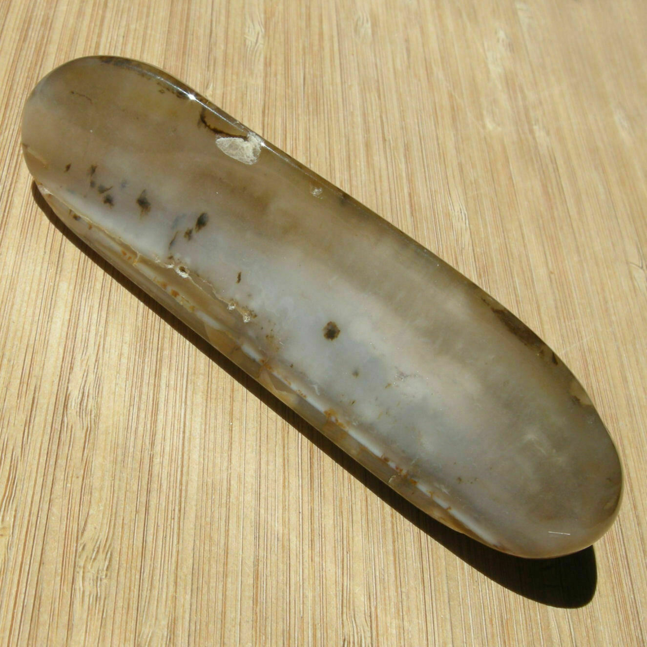 Foto 6 di 8