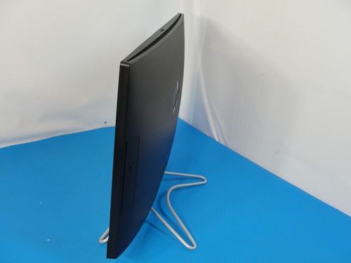 HP AIO PC 24" FHD 24-f1055z AMD Ryzen 5 3500U 2.1GHz 8GB Ram 1TB Win 11 WIFI BT - Picture 17 of 18