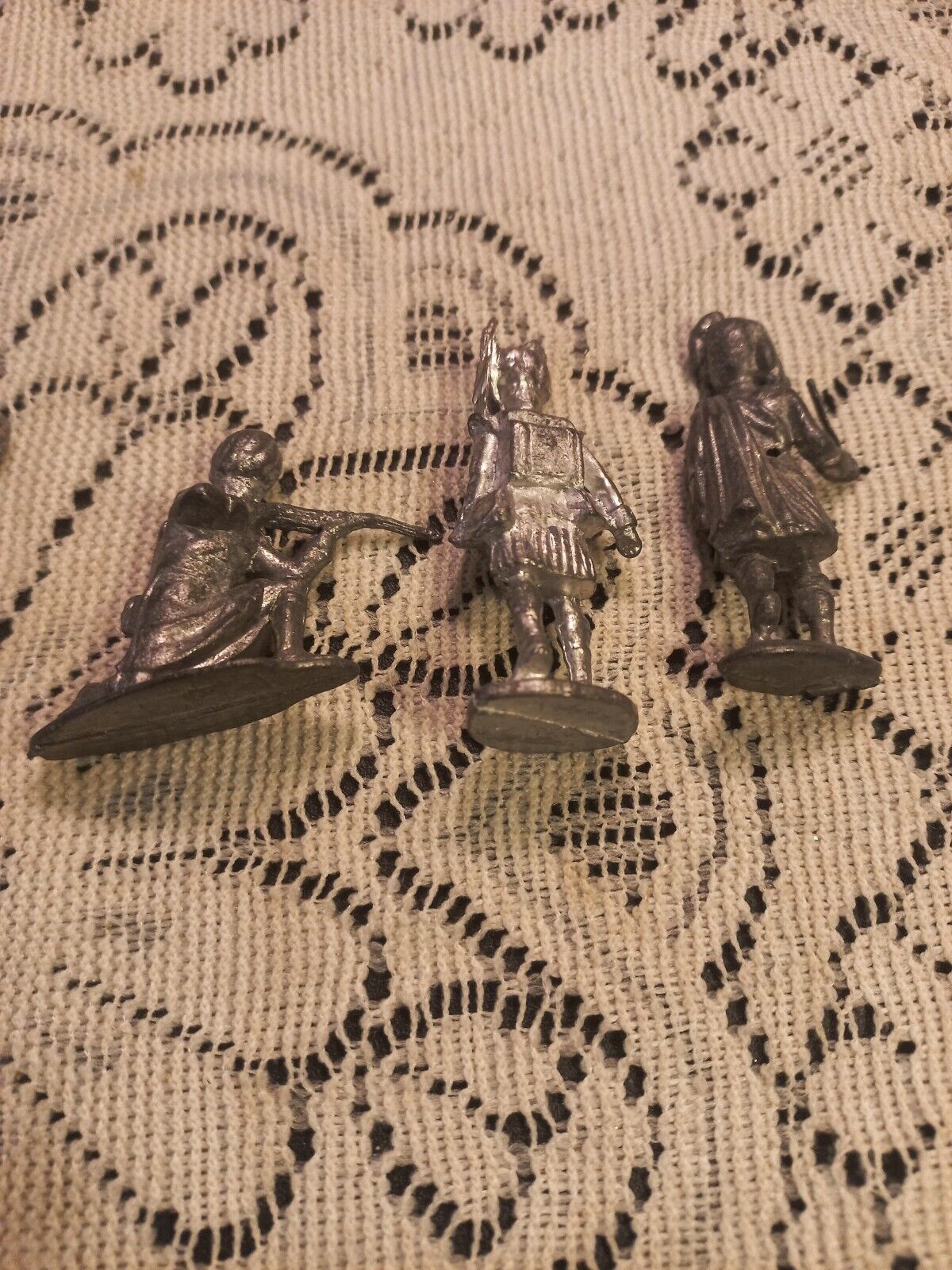 Picture 9 of 10