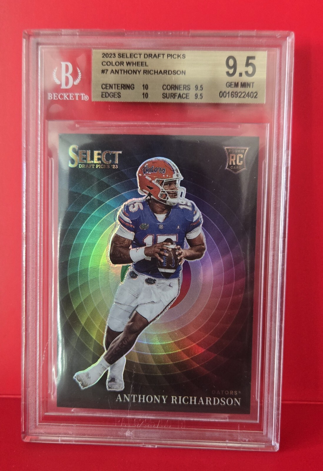Ebay Item For Sale