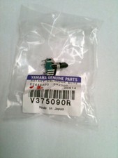 Yamaha Drehgeber Head Amp LS9 / M7 HA GAIN, PAN, DYNAMICS, F - V375090R