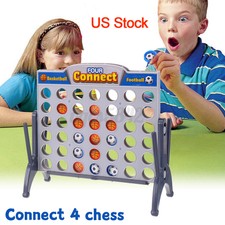 connect 4 toys r us