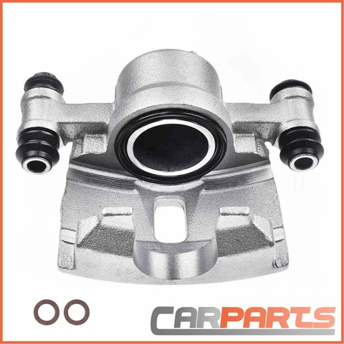 Étrier De Frein Avant Droit Frankberg Pour KIA Picanto BA/SA 1.0L 1.1L (2004-2011) – Remplace 721522, 343459