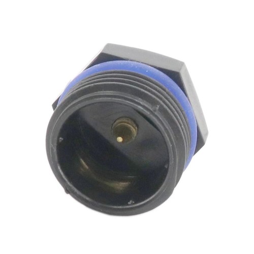 10Pcs Garden Misting Lawn Irrigation Sprinkler Head Misting Nozzle Spray System - Picture 4 of 8