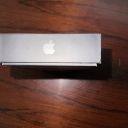 Box Only For Apple iPhone 13 Pro Max 256GB Graphite AT&T - Box & Sim Card Tool - Photo 5 sur 7